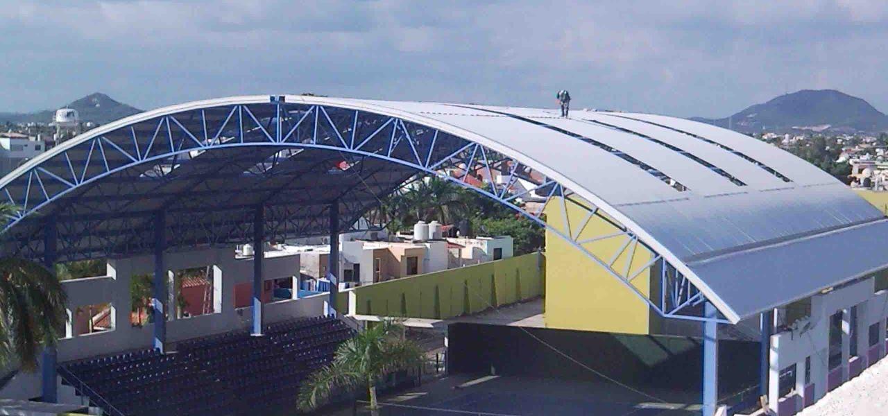 COLEGIO MONTFORT