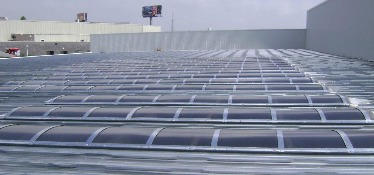 MULTIPLAZA LINDAVISTA