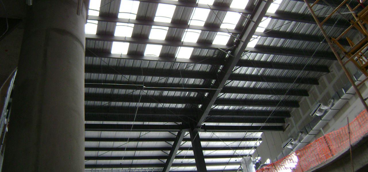 MULTIPLAZA LINDAVISTA