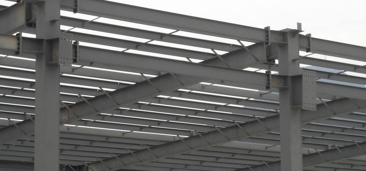 MULTIPLAZA LINDAVISTA