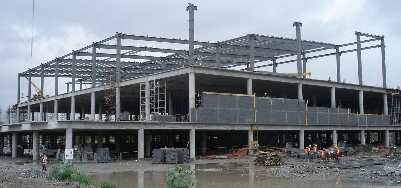 MULTIPLAZA LINDAVISTA